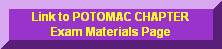 Link to Potmac Chapter