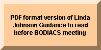 Link to get PDF FORMAT file of Linda Johnson Guidance for BODIACS meeting 29 Sept 01