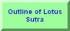 Go to PDF File Outline of the Lotus Sutra