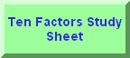 Go to MSWord file of Ten Factors
